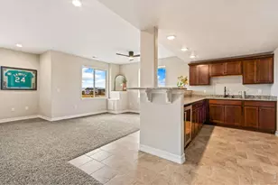 5531 Teeling Ct, Timnath, CO 80547 - Photo 29