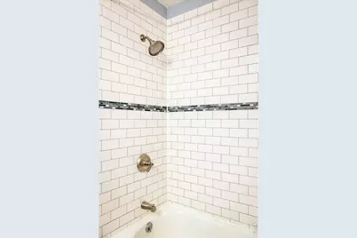 201 Wild Tiger Rd, Boulder, CO 80302 - Photo 23