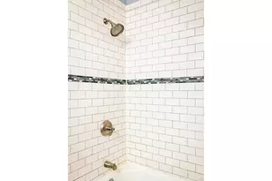 201 Wild Tiger Rd, Boulder, CO 80302 - Photo 23