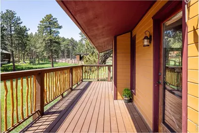 201 Wild Tiger Rd, Boulder, CO 80302 - Photo 5