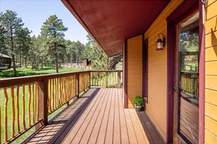 201 Wild Tiger Rd, Boulder, CO 80302 - Photo 5