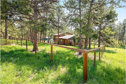 201 Wild Tiger Rd, Boulder, CO 80302 - Photo 31