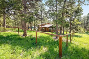 201 Wild Tiger Rd, Boulder, CO 80302 - Photo 31