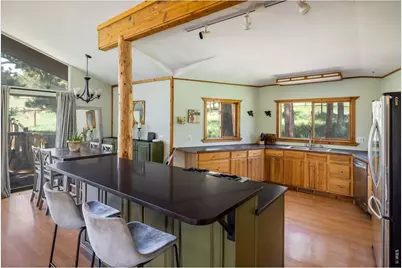 201 Wild Tiger Rd, Boulder, CO 80302 - Photo 17