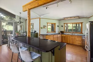 201 Wild Tiger Rd, Boulder, CO 80302 - Photo 17