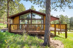 201 Wild Tiger Rd, Boulder, CO 80302 - Photo 11