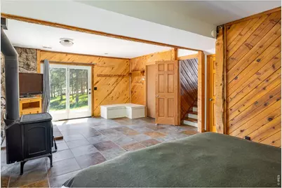 201 Wild Tiger Rd, Boulder, CO 80302 - Photo 27