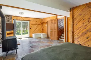 201 Wild Tiger Rd, Boulder, CO 80302 - Photo 27