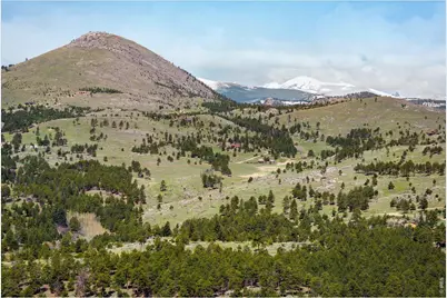 201 Wild Tiger Rd, Boulder, CO 80302 - Photo 33