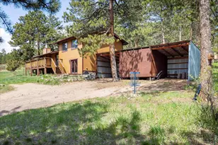 201 Wild Tiger Rd, Boulder, CO 80302 - Photo 3