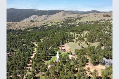 201 Wild Tiger Rd, Boulder, CO 80302 - Photo 37