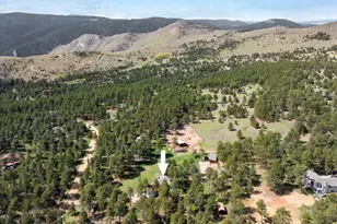 201 Wild Tiger Rd, Boulder, CO 80302 - Photo 37