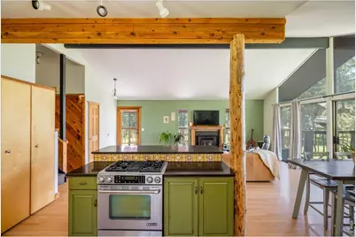 201 Wild Tiger Rd, Boulder, CO 80302 - Photo 15