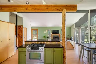 201 Wild Tiger Rd, Boulder, CO 80302 - Photo 15