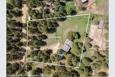 201 Wild Tiger Rd, Boulder, CO 80302 - Photo 39