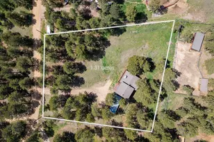 201 Wild Tiger Rd, Boulder, CO 80302 - Photo 39