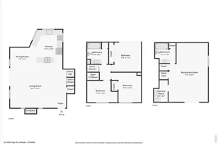 201 Wild Tiger Rd, Boulder, CO 80302 - Photo 43