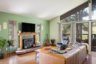 201 Wild Tiger Rd, Boulder, CO 80302 - Photo 7