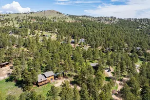 201 Wild Tiger Rd, Boulder, CO 80302 - Photo 39