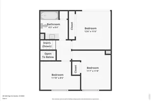 201 Wild Tiger Rd, Boulder, CO 80302 - Photo 41