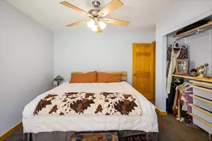 201 Wild Tiger Rd, Boulder, CO 80302 - Photo 19