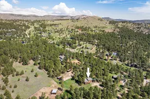 201 Wild Tiger Rd, Boulder, CO 80302 - Photo 35