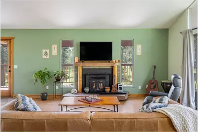201 Wild Tiger Rd, Boulder, CO 80302 - Photo 7