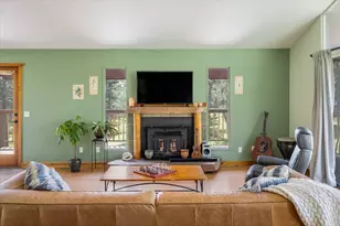 201 Wild Tiger Rd, Boulder, CO 80302 - Photo 7