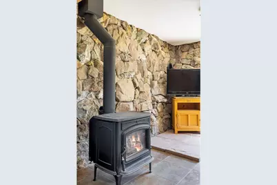 201 Wild Tiger Rd, Boulder, CO 80302 - Photo 29