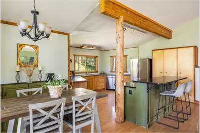 201 Wild Tiger Rd, Boulder, CO 80302 - Photo 13