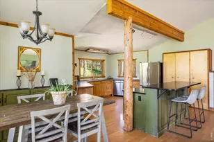 201 Wild Tiger Rd, Boulder, CO 80302 - Photo 13