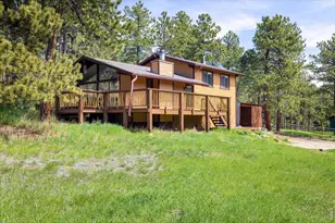 201 Wild Tiger Rd, Boulder, CO 80302 - Photo 3