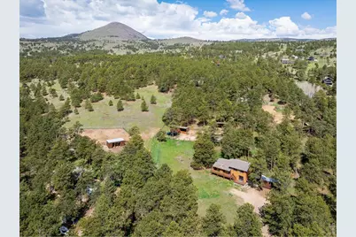 201 Wild Tiger Rd, Boulder, CO 80302 - Photo 33