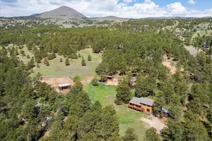 201 Wild Tiger Rd, Boulder, CO 80302 - Photo 33