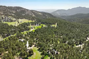 201 Wild Tiger Rd, Boulder, CO 80302 - Photo 35