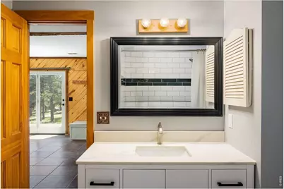 201 Wild Tiger Rd, Boulder, CO 80302 - Photo 25