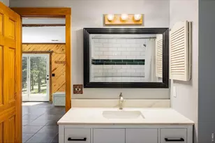 201 Wild Tiger Rd, Boulder, CO 80302 - Photo 25