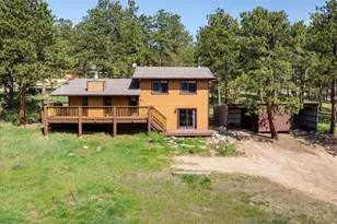 201 Wild Tiger Rd, Boulder, CO 80302 - Photo 5