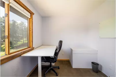 201 Wild Tiger Rd, Boulder, CO 80302 - Photo 21