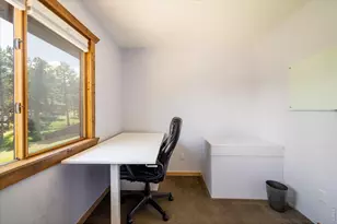 201 Wild Tiger Rd, Boulder, CO 80302 - Photo 21