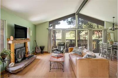 201 Wild Tiger Rd, Boulder, CO 80302 - Photo 9