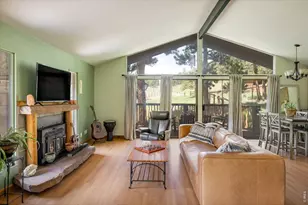 201 Wild Tiger Rd, Boulder, CO 80302 - Photo 9