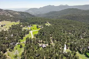 201 Wild Tiger Rd, Boulder, CO 80302 - Photo 37