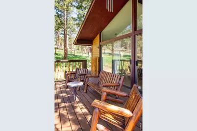 201 Wild Tiger Rd, Boulder, CO 80302 - Photo 9