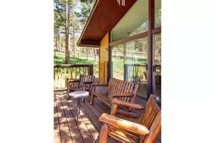 201 Wild Tiger Rd, Boulder, CO 80302 - Photo 9