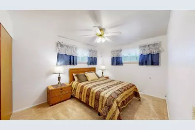 2543 14th Ave, Greeley, CO 80631 - Photo 27