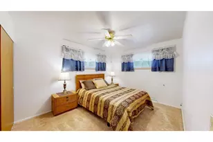 2543 14th Ave, Greeley, CO 80631 - Photo 27