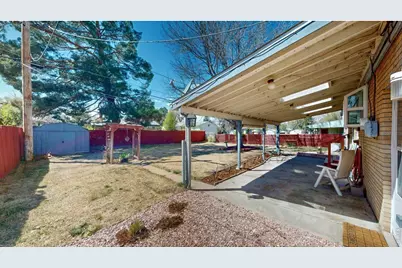 2543 14th Ave, Greeley, CO 80631 - Photo 7