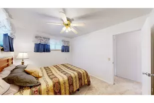 2543 14th Ave, Greeley, CO 80631 - Photo 29