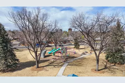 2543 14th Ave, Greeley, CO 80631 - Photo 13
